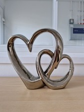 chrome sculpture for sale chrome sculpture for sale WIMBORNE