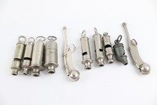 siren for sale siren for sale  LEEDS