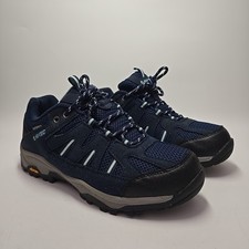 Tec alpha pro for sale  HARTLEPOOL
