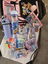 Schulrucksack uni rucksack gebraucht kaufen  Bottrop