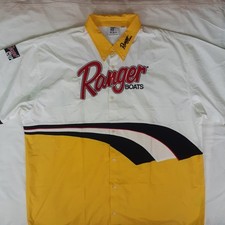 Ranger boats game for sale  Dayton