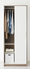Ikea trysil door for sale  MILTON KEYNES