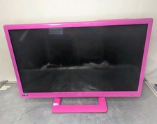 Alba 24gy15 freeview for sale  HALSTEAD