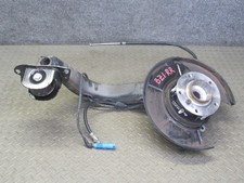 Bmw e85 rwd for sale  New Brunswick