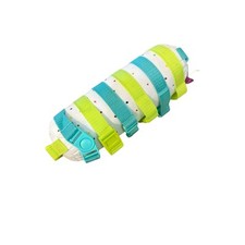 Lovevery buckle barrel for sale  Kirkland