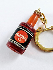 Porte cles pelforth d'occasion  L'Absie