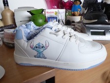 Brand new disney for sale  NORTHAMPTON