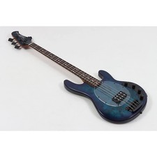 Sterling stingray ray34 for sale  Kansas City