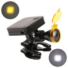 Dental led wireless for sale  USA