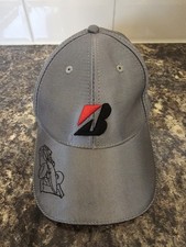 Bridgestone formula one for sale  MANCHESTER