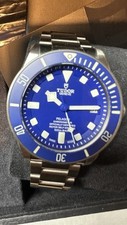 Orologio uomo usato  Roma