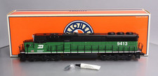 Lionel 18261 burlington for sale  Buford