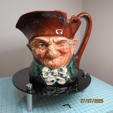 Large vintage royal for sale  TAMWORTH