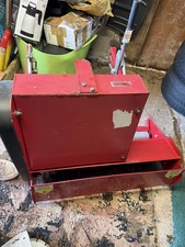 Countax sacrifier dry for sale  LEAMINGTON SPA