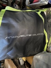 Outdoor revolution drive for sale  OXFORD
