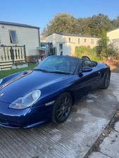 boxter porsche for sale boxter porsche for sale SOUTHPORT