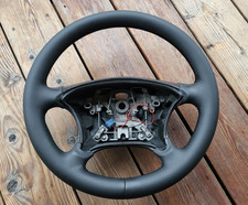 Usado, NUEVO CUERO Berlingo Peugeot Partner Xsara 2003-2008 Picasso Volante NUEVO comprar usado Usado, NUEVO CUERO Berlingo Peugeot Partner Xsara 2003-2008 Picasso Volante NUEVO comprar usado  Enviando para Brazil