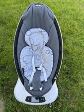 4moms mamaroo baby for sale  West Jefferson