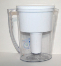 Brita slim clear for sale  Chesapeake