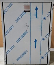 Isotherm marine refrigerator for sale  Fort Lauderdale