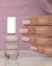 Perfect formula gel for sale  LONDON