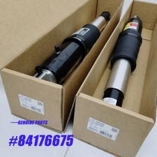 Rear shock absorber for sale  Perth Amboy
