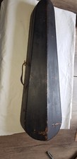 Jacobus stainer violine gebraucht kaufen  Engelskirchen