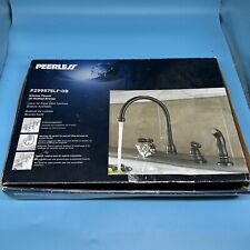 New peerless p299575lf for sale  Orlando