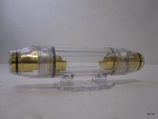 Line fuse holder for sale  Athens