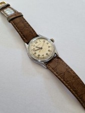 Montre helvetia 3196p d'occasion  Saint-Pierre-des-Corps