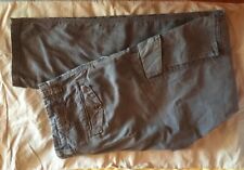 Incotex pantaloni usato  San Dona di Piave