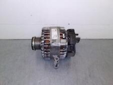alternador corsa 2001 comprar usado alternador corsa 2001 comprar usado Enviando para Brazil