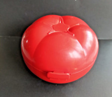 Tupperware vintage boite d'occasion  Vire