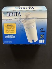 New brita water for sale  Knoxville