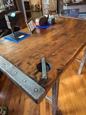 Liberty ship hatch for sale  Annapolis