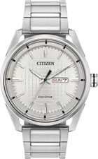 Citizen 42mm eco for sale  Nashville