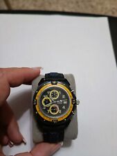 Sector expander orologio usato  Val di Nizza