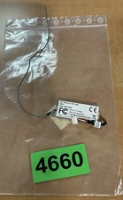 Receiver 40019026 medion gebraucht kaufen  Herrieden
