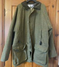 mens tweed jacket xxl for sale mens tweed jacket xxl for sale CASTLEFORD