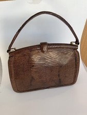 Lucille paris vintage for sale  Tucson