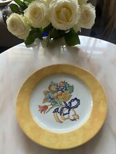 Bernardaud borghese model d'occasion  Expédié en Belgium