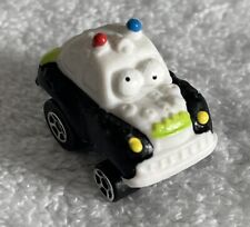Trash wheels series for sale  Defuniak Springs