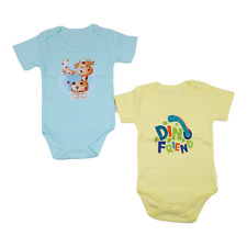 Baby boys girls for sale  OAKHAM