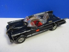 Vintage corgi batman for sale  WHITCHURCH