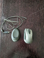 Microsoft wireless intellimous d'occasion  Les Ulis
