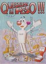 bilance bascule usato bilance bascule usato Roma