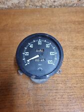 Vintage smiths 70717 for sale  LINCOLN