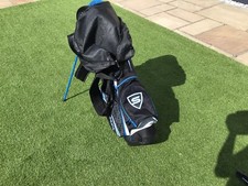 callaway complete golf set for sale callaway complete golf set for sale CARLISLE