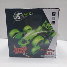 Threeking stunt cars for sale  Schertz