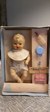 Rare ancien baigneur d'occasion  Cessenon-sur-Orb